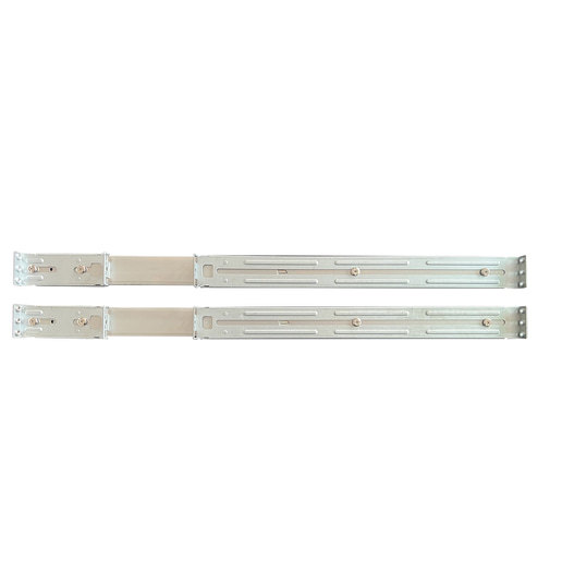 Codegen Rail Kit For Codegen 4U 650GPU4 Rackmount Case