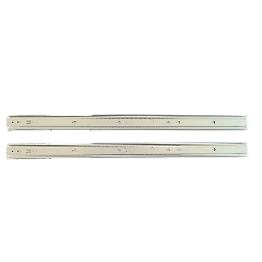 Codegen Rail Kit For Codegen 4U 650GPU4 Rackmount Case