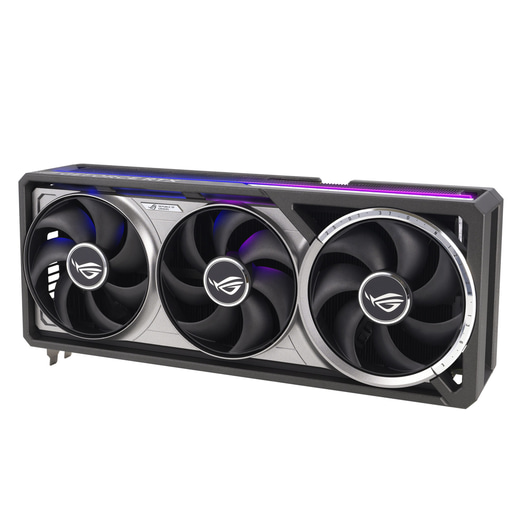 ASUS GeForce RTX 5090 ROG Astral 32GB GDDR7 Graphics Card