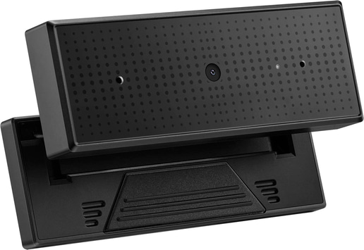 Asus ROG Eye S Full HD 60FPS Webcam