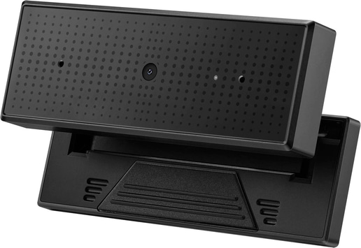 Asus ROG Eye S Full HD 60FPS Webcam