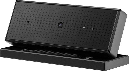 Asus ROG Eye S Full HD 60FPS Webcam