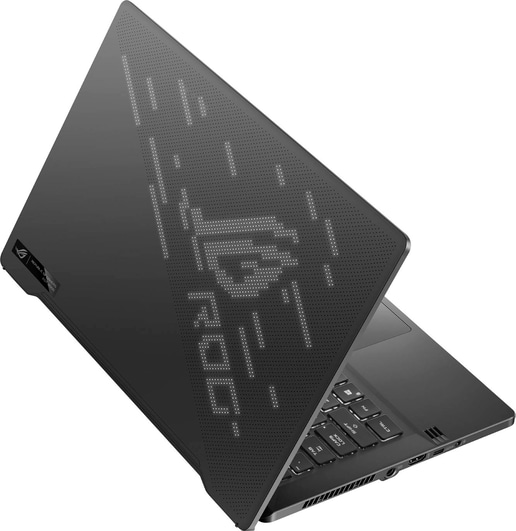 ASUS ROG Zephyrus G14 GA401 14" Gaming Laptop - Ryzen 7 16GB RAM