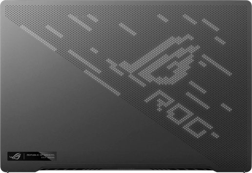 ASUS ROG Zephyrus G14 GA401 14" Gaming Laptop - Ryzen 7 16GB RAM