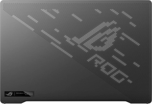 ASUS ROG Zephyrus G14 GA401 14" Gaming Laptop - Ryzen 7 16GB RAM