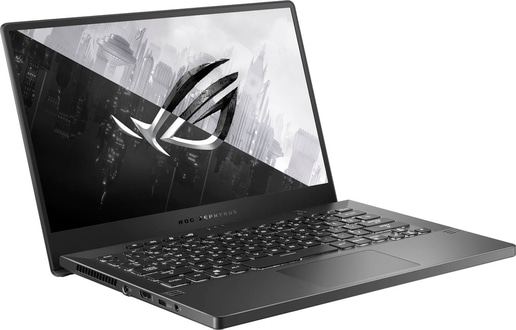 ASUS ROG Zephyrus G14 GA401 14" Gaming Laptop - Ryzen 7 16GB RAM