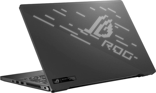 ASUS ROG Zephyrus G14 GA401 14" Gaming Laptop - Ryzen 7 16GB RAM