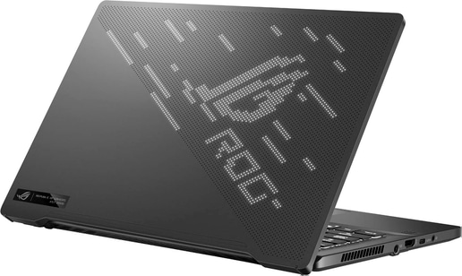 ASUS ROG Zephyrus G14 GA401 14" Gaming Laptop - Ryzen 7 16GB RAM