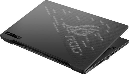 ASUS ROG Zephyrus G14 GA401 14" Gaming Laptop - Ryzen 7 16GB RAM