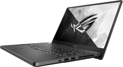 ASUS ROG Zephyrus G14 GA401 14" Gaming Laptop - Ryzen 7 16GB RAM