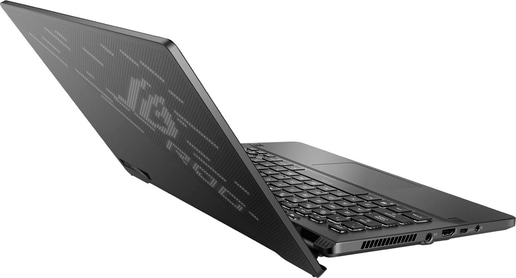 ASUS ROG Zephyrus G14 GA401 14" Gaming Laptop - Ryzen 7 16GB RAM