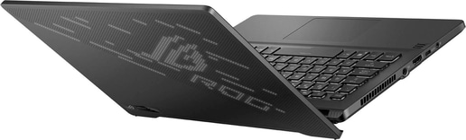 ASUS ROG Zephyrus G14 GA401 14" Gaming Laptop - Ryzen 7 16GB RAM