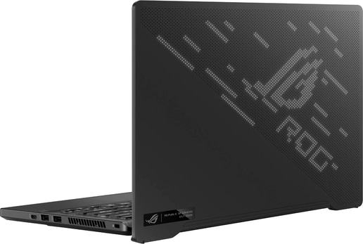 ASUS ROG Zephyrus G14 GA401 14" Gaming Laptop - Ryzen 7 16GB RAM