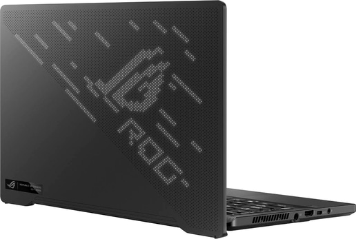 ASUS ROG Zephyrus G14 GA401 14" Gaming Laptop - Ryzen 7 16GB RAM