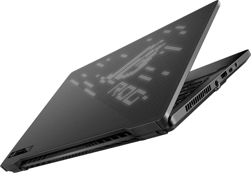 ASUS ROG Zephyrus G14 GA401 14" Gaming Laptop - Ryzen 7 16GB RAM