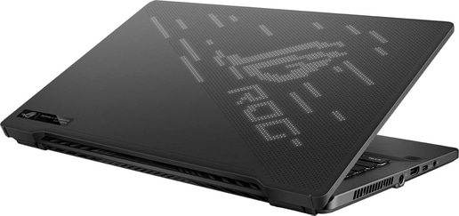 ASUS ROG Zephyrus G14 GA401 14" Gaming Laptop - Ryzen 7 16GB RAM