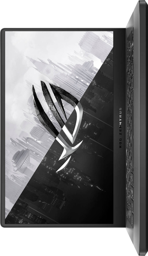 ASUS ROG Zephyrus G14 GA401 14" Gaming Laptop - Ryzen 7 16GB RAM