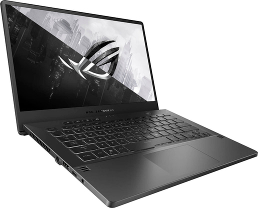 ASUS ROG Zephyrus G14 GA401 14" Gaming Laptop - Ryzen 7 16GB RAM