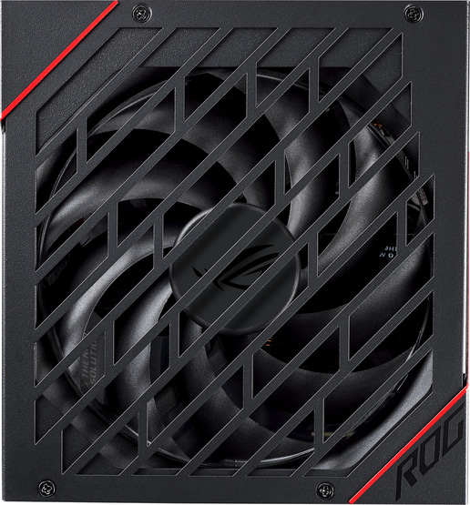 ASUS ROG Strix 850W Modular Power Supply 80 Plus Gold