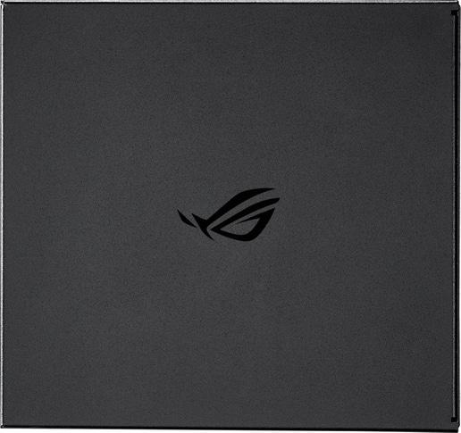 ASUS ROG Strix 850W Modular Power Supply 80 Plus Gold