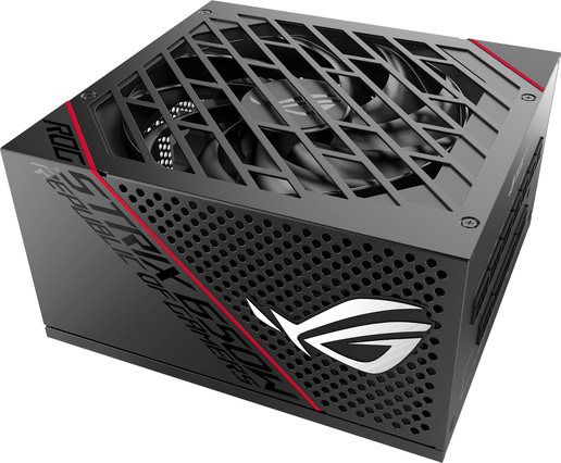 ASUS ROG Strix 850W Modular Power Supply 80 Plus Gold