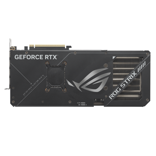 ASUS GeForce RTX 5070 Ti Strix Edition OC 16GB GDDR7 Graphics Card
