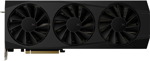 XFX Radeon RX 9070 Quicksilver OC 16GB GDDR6 Graphics Card