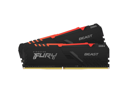 Wrapped - Enthusiast Edition PC Component Bundle: Intel Core i7 GeForce RTX 3070 Ti