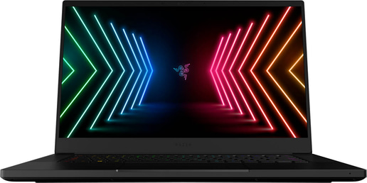 Razer Blade 15 Advanced 15.6" Gaming Laptop - Core i7 2.3GHz, 16GB