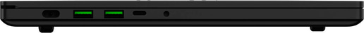 Razer Blade 15 Advanced 15.6" Gaming Laptop - Core i7 2.3GHz, 16GB