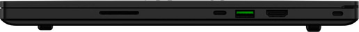 Razer Blade 15 Advanced 15.6" Gaming Laptop - Core i7 2.3GHz, 16GB