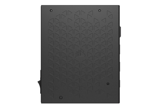 750W Corsair SF Series SF750 Modular 80 Plus Platinum PSU