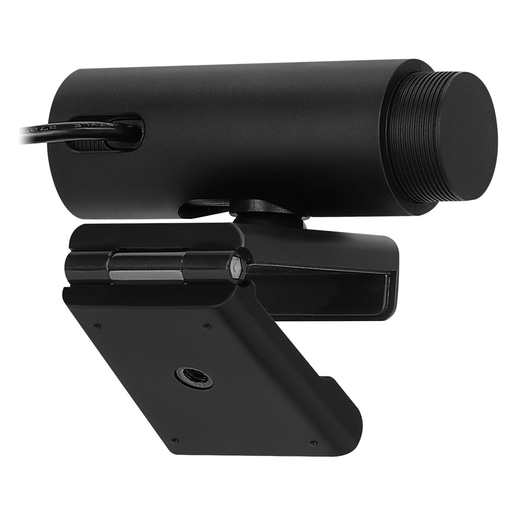 Streamplify CAM Full HD 60FPS Webcam for Streaming and Vlogging