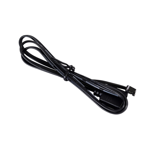 Lian Li Strimer Plus Triple 8-Pin RGB PCIe VGA Cable with Control Box