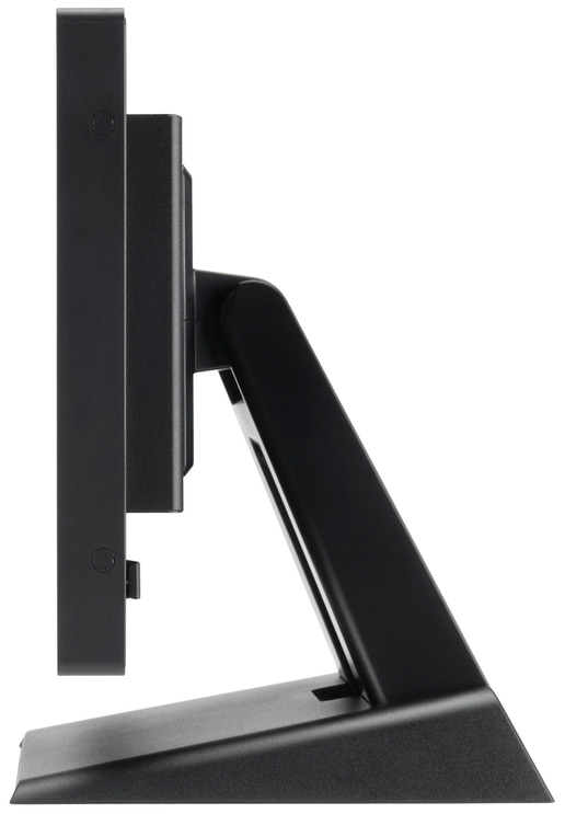 iiyama T1634MC-B4X Touch 15.6 inch Monitor - 1366 x 768, 8ms, DVI