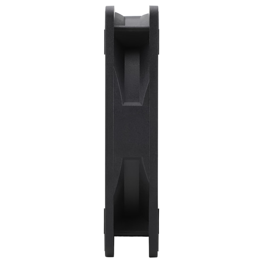 Thermalright TL-C12C-S X3 120mm Triple Pack Chassis Fans in Black