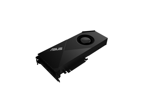 ASUS GeForce RTX 2080 Ti Turbo 11GB Graphics Card