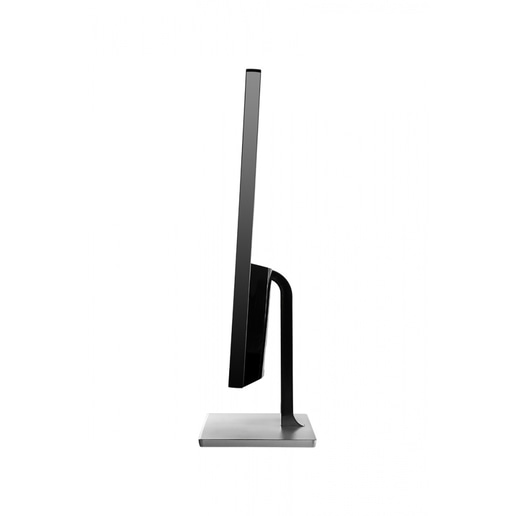AOC U2879VF 28 inch 1ms Gaming Monitor - 3840 x 2160, 1ms Response, HDMI, DVI