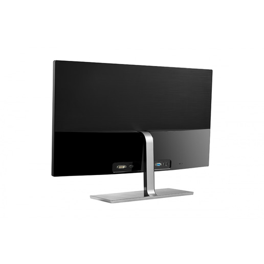 AOC U2879VF 28 inch 1ms Gaming Monitor - 3840 x 2160, 1ms Response, HDMI, DVI
