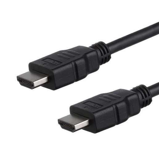StarTech.com HDMI to USB-C Video Capture Device (Silver/Black)