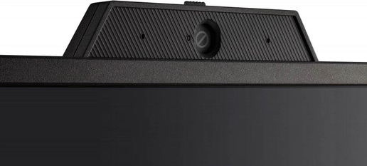 ViewSonic VG2440V 23.8" Full HD Monitor - IPS, 60Hz, 5ms, Speakers, HDMI, DP