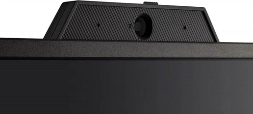 ViewSonic VG2440V 23.8" Full HD Monitor - IPS, 60Hz, 5ms, Speakers, HDMI, DP