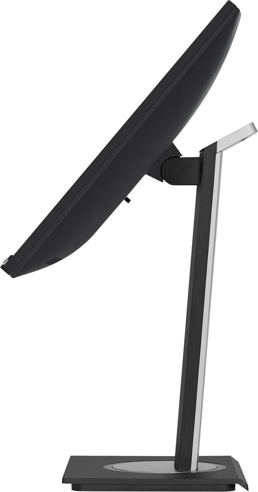 ViewSonic VG2755 27 inch IPS Monitor - IPS Panel, Full HD, 5ms, Speakers, HDMI