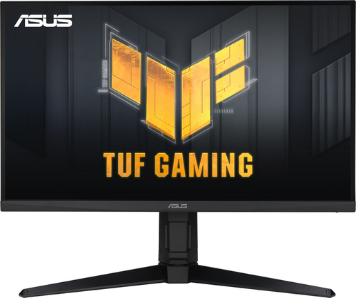 ASUS TUF Gaming VG27AQML1A 27" 1440p (QHD) Gaming Monitor - IPS, 400 nits, 260Hz