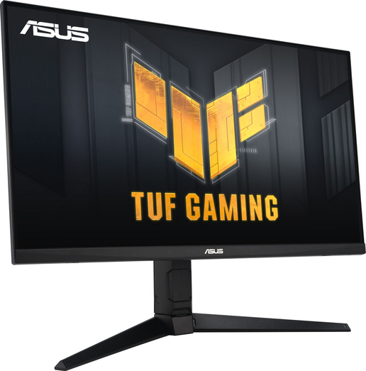ASUS TUF Gaming VG27AQML1A 27" 1440p (QHD) Gaming Monitor - IPS, 400 nits, 260Hz