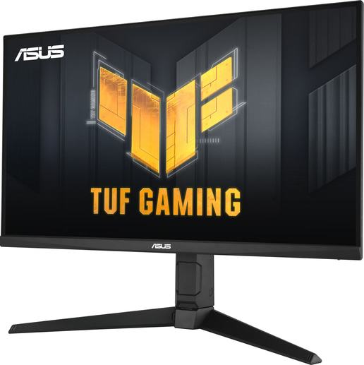ASUS TUF Gaming VG27AQML1A 27" 1440p (QHD) Gaming Monitor - IPS, 400 nits, 260Hz