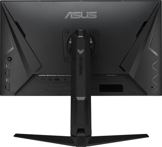 ASUS TUF Gaming VG27AQML1A 27" 1440p (QHD) Gaming Monitor - IPS, 400 nits, 260Hz