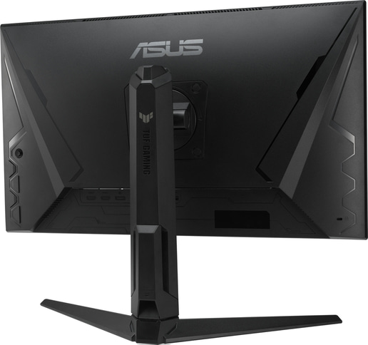 ASUS TUF Gaming VG27AQML1A 27" 1440p (QHD) Gaming Monitor - IPS, 400 nits, 260Hz
