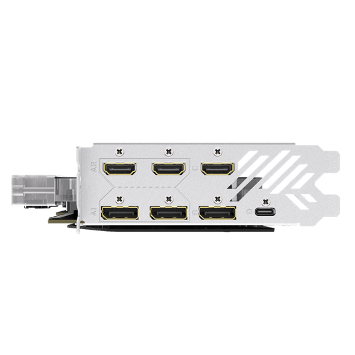 Gigabyte GeForce RTX 2080 Ti Xtreme Waterforce WB OC 11GB Graphics Card