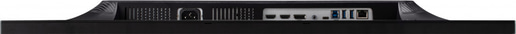 ViewSonic ColorPro VP3268a-4K 32 inch IPS Monitor - 3840 x 2160, 5ms, Speakers